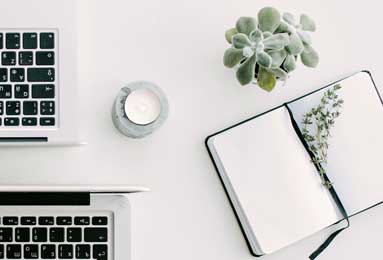 决赛补时无缘欧冠奖牌，卢卡斯莫拉感慨，穆里尼奥直率才是真导师