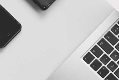 意甲媒体透露：拉齐奥在全力追求奇克，米兰对此事持开放态度，价格合适即可带走