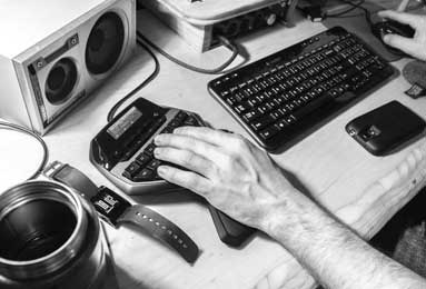 意甲媒体热议：一个国际比赛日废了米兰左右两翼，对阵佛罗伦萨恐不妙