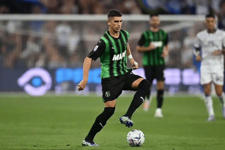 意甲焦点战：罗马VS萨索洛预测分析